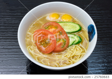 Original ramen 25760683