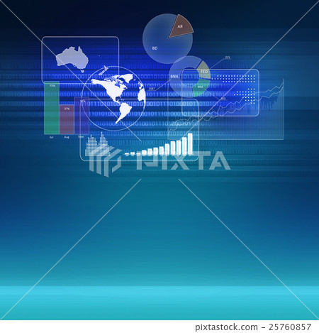 Global technologies Global technologies 25760857