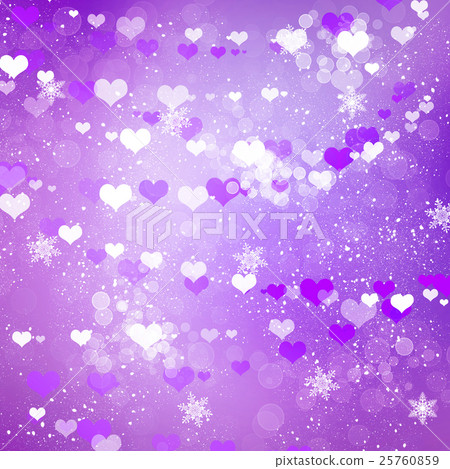 Love and romance Love and romance 25760859