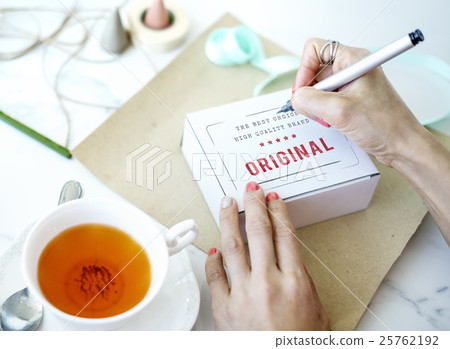 High Quality Brand Exclusive 100% Guarantee Original Concept High Quality Brand Exclusive 100% Guarantee Original Concept 25762192