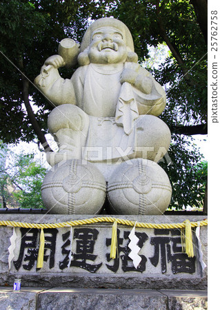 岡田神田未成年神 25762758