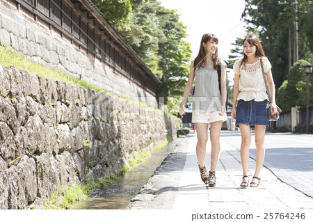 Nikko Women's Journey 25764246