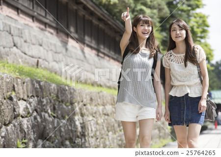 Nikko Women's Journey Nikko Women's Journey 25764265