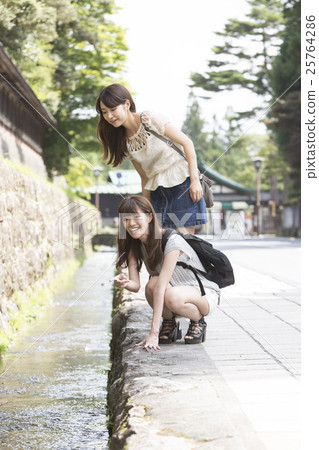 Nikko Women's Journey 25764286