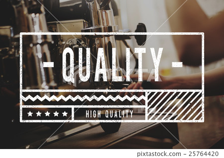 Exclusive Premium Quality Brand Graphic Concept 25764420