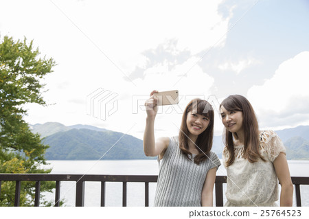 日光女裝之旅 25764523