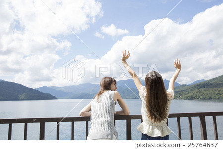 日光女裝之旅 日光女裝之旅 25764637