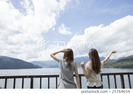 日光女裝之旅 25764639
