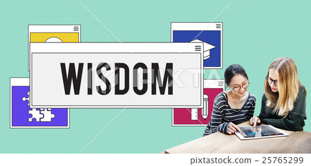 Education Skills Practice Study Learning Concept Education Skills Practice Study Learning Concept 25765299
