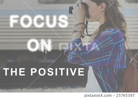Focus On Change Fashion Yourself Trends Concept Focus On Change Fashion Yourself Trends Concept 25765397