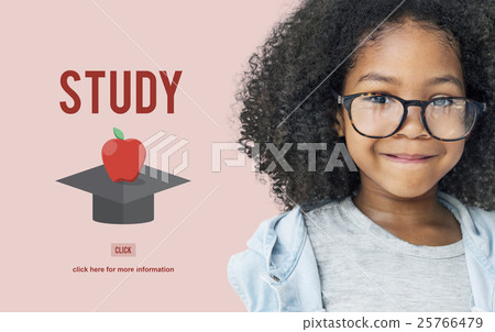 Study Education Graduation Successful College Concept 25766479