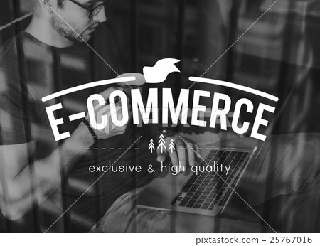 Blog Chat Business Coffee Break Home Concept Blog Chat Business Coffee Break Home Concept 25767016