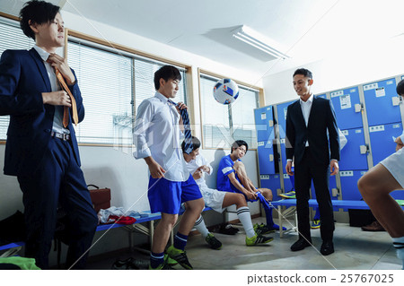 五人制足球圈圖像 25767025