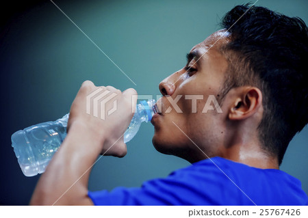 體育形象 體育形象 25767426