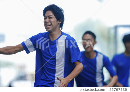 Futsal image 25767586