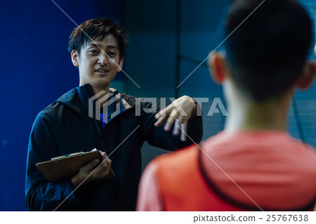 Futsal club image 25767638