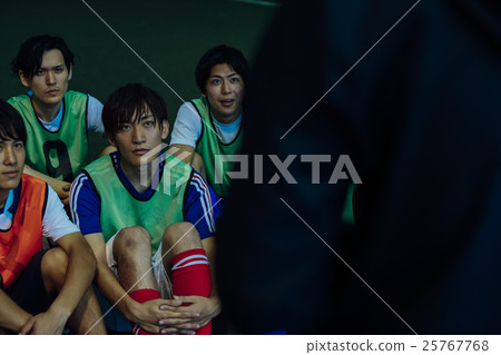 Futsal club image 25767768