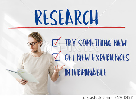 Goal Explore Aim Ambition Inspire Concept Goal Explore Aim Ambition Inspire Concept 25768457