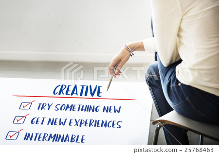 Goal Explore Aim Ambition Inspire Concept Goal Explore Aim Ambition Inspire Concept 25768463