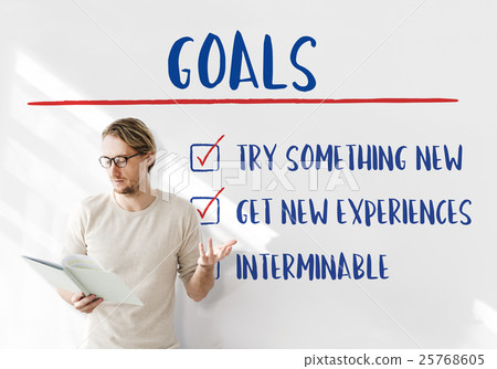Goal Explore Aim Ambition Inspire Concept Goal Explore Aim Ambition Inspire Concept 25768605
