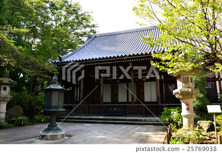 Takahata Fudosain Ookido(2016.10) Takahata Fudosain Ookido(2016.10) 25769038