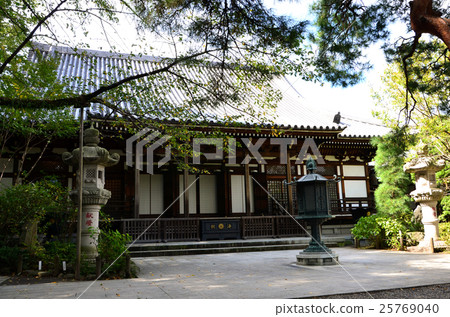 Takahata Fudosain Ookido(2016.10) Takahata Fudosain Ookido(2016.10) 25769040