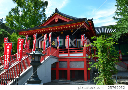 Takahata Fudo Takamori(2016.10) Takahata Fudo Takamori(2016.10) 25769052