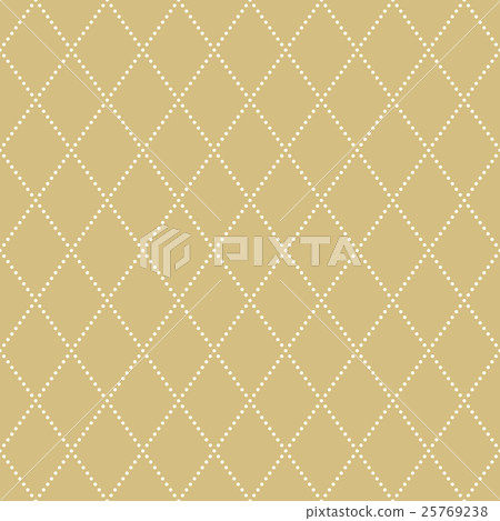 Modern Seamless Pattern Modern Seamless Pattern 25769238