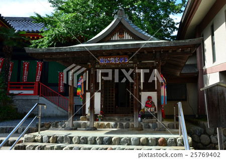 Takahata Fudo Tadashi Kisugi-do(2016.10) Takahata Fudo Tadashi Kisugi-do(2016.10) 25769402