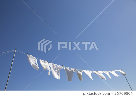 Washing Washing 25769804