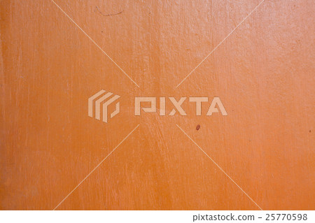 木板畫手繪 25770598