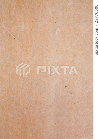 木板畫手繪 25770600