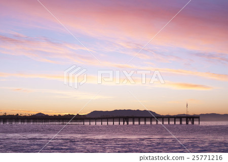 california, blue water, marine 25771216