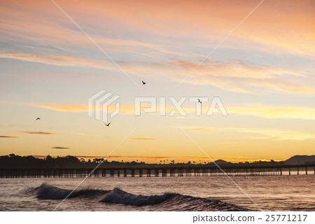 california, blue water, marine 25771217