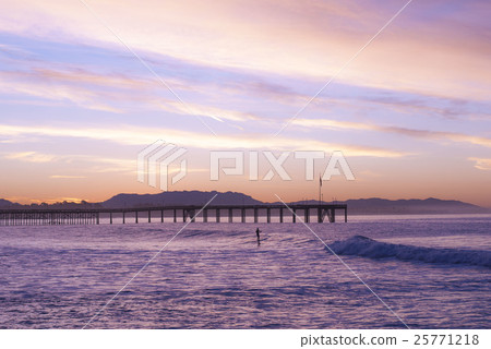 california, blue water, marine 25771218