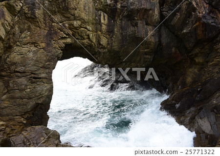 惠比壽波浪 25771322