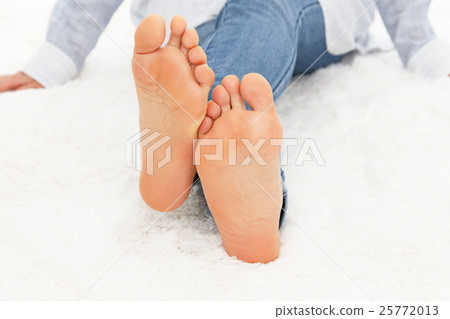 Sole female 25772013