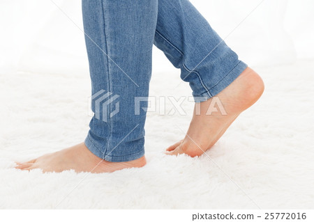 Heel women Heel women 25772016