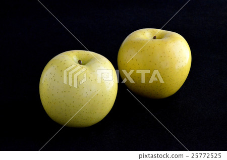 蘋果(王王) 蘋果(王王) 25772525