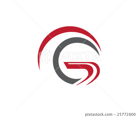 Business Finance Logo 25772800