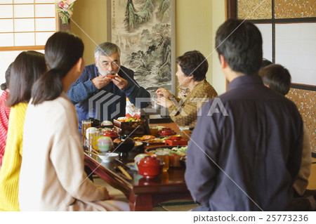 Race of the New Year image 25773236