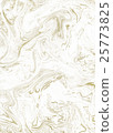 hand made Suminagashi marble texture 25773825