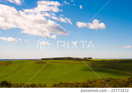 Naka Tetsu Higantai 25773832