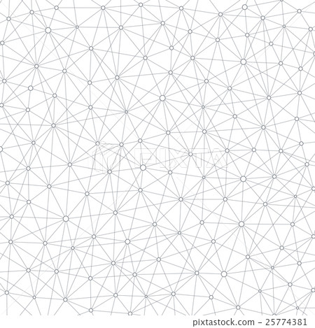 Connection structure. Molecule of DNA and neurons Connection structure. Molecule of DNA and neurons 25774381