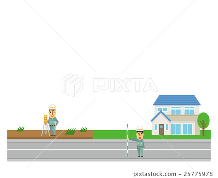 驗船師[平人系列] 25775978