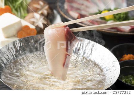 Shabu-shabu Shabu-shabu 25777252