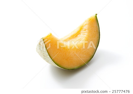甜瓜瓜 甜瓜瓜 25777476