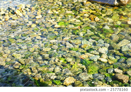 Nagisa's pebble 2 Nagisa's pebble 2 25778160