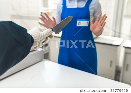 robbery robbery 25779436