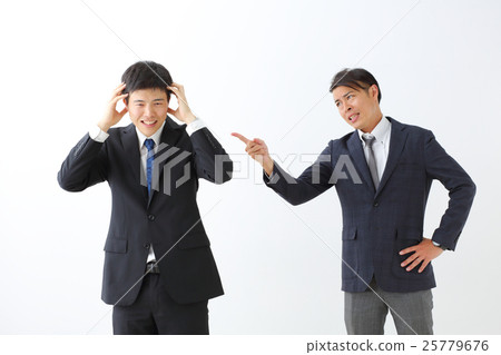 Business image Business image 25779676